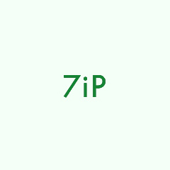 7iP #05