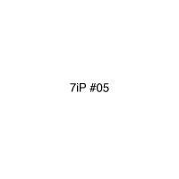 7iP #05