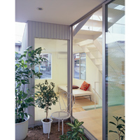 House in Chayagasaka