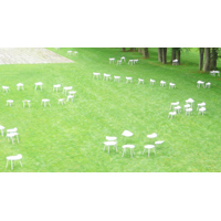 Field Chair