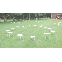 Field Chair