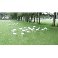 Field Chair