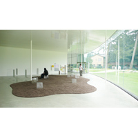 Information Lounge