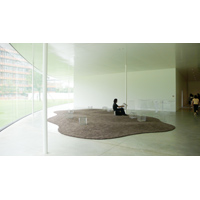 Information Lounge