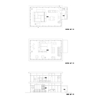 nakadehouse
